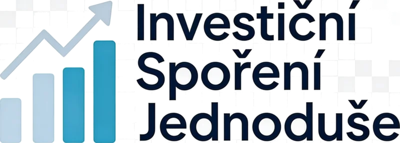 Investiční Spoření Jednoduše